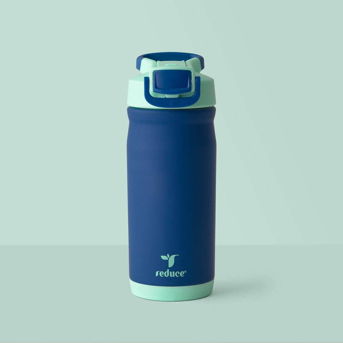 hydrate-pro-14-oz-f6 HydratePro_14oz_NauticalMist-1_51890218-6c39-47b1-8fc3-9a639291113c.jpg