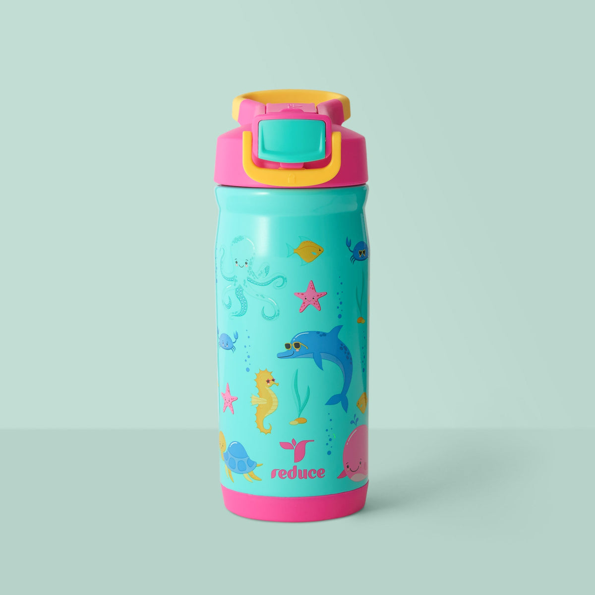 hydrate-pro-14-oz-f6 HydratePro_14oz_OceanFriends-1_8381e0d4-388e-44a7-a9a5-18de62e3044d.jpg