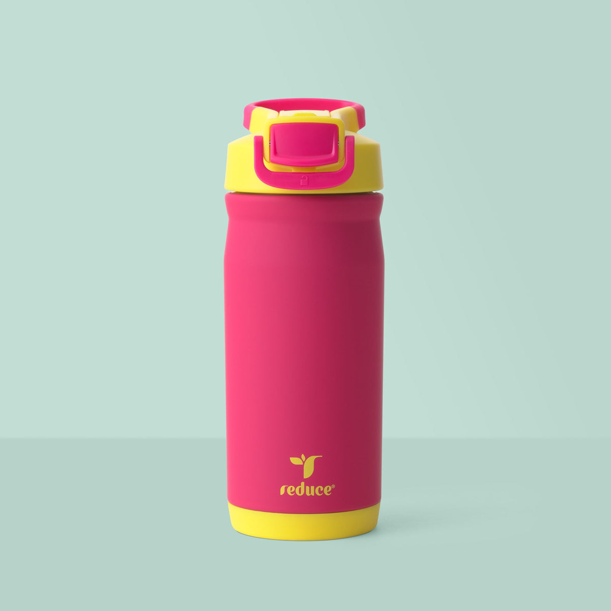 hydrate-pro-14-oz-f6 HydratePro_14oz_PinkLemonade-1_effeb9ec-4a01-491e-b66b-ea6dad155c2f.jpg