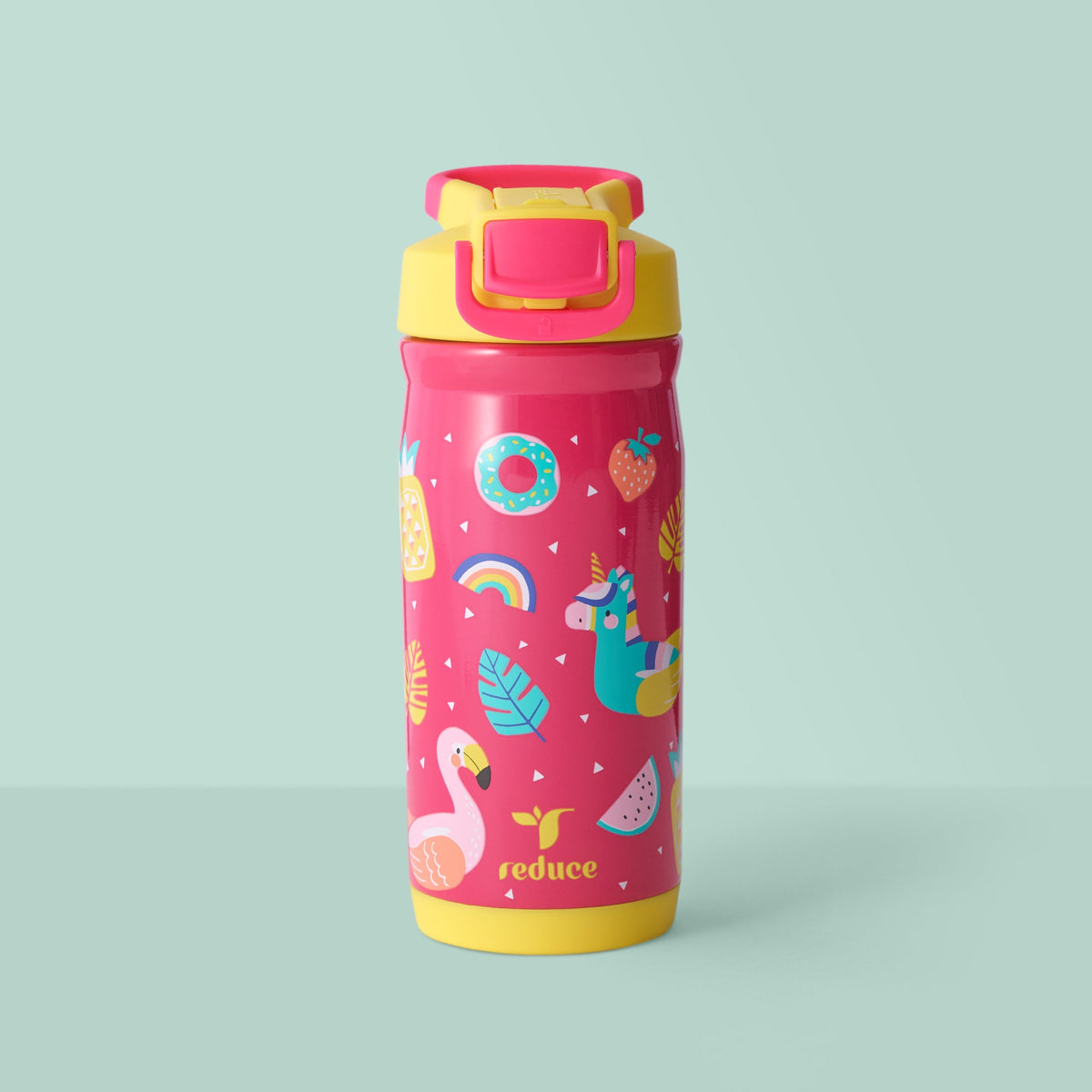 hydrate-pro-14-oz-f6 HydratePro_14oz_PoolParty-1_a6897a04-2007-4d84-9a92-ddcbba4dc5b0.jpg