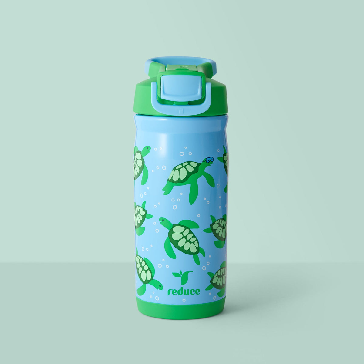 hydrate-pro-14-oz-f6 HydratePro_14oz_ScubaTurtles-1_35224a07-3d39-4781-b3e9-440562f27336.jpg
