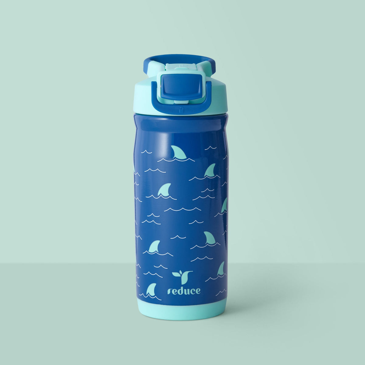 hydrate-pro-14-oz-f6 HydratePro_14oz_SharkBait-1_ae66be52-76bc-468a-a2c4-6463f8d5c163.jpg