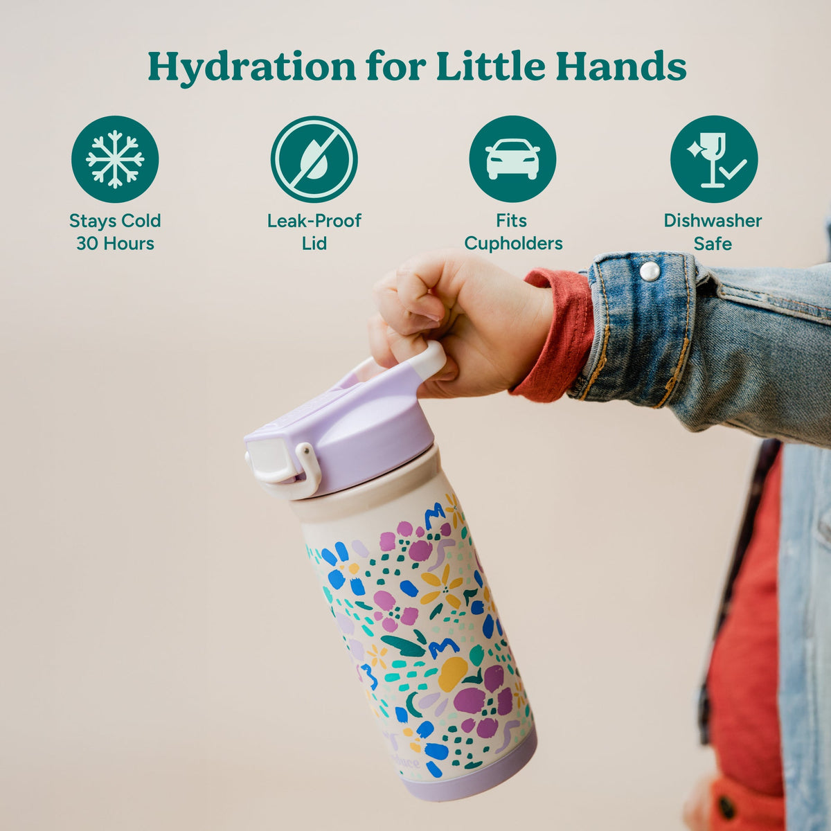 hydrate-pro-14-oz-f6 HydratePro_14oz_Slime-2.jpg