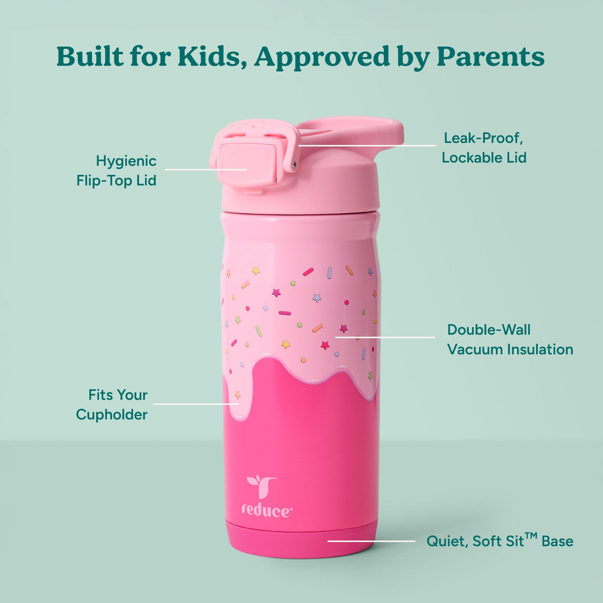 hydrate-pro-14-oz-f6 HydratePro_14oz_SprinkleSlime-3.jpg