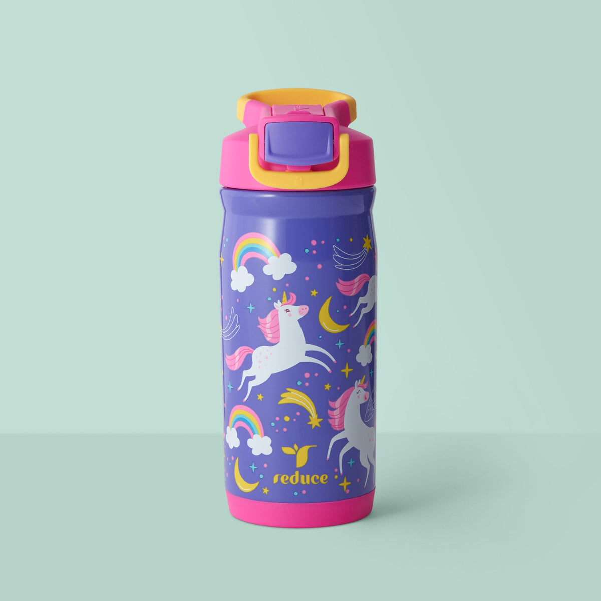 hydrate-pro-14-oz-f6 HydratePro_14oz_UnicornMagic-1_a5361398-3be5-4882-aa6c-72dd6c286153.jpg