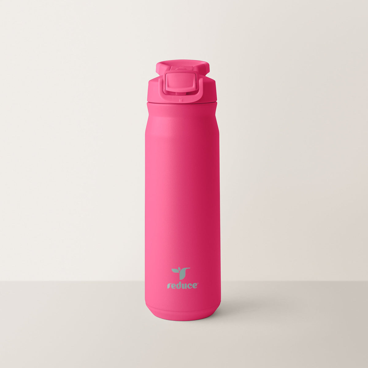 hydrate-pro-24oz-r0 HydratePro_24oz_DragonFruit-1_48e0a945-a564-461f-8358-fbc157b11676.jpg