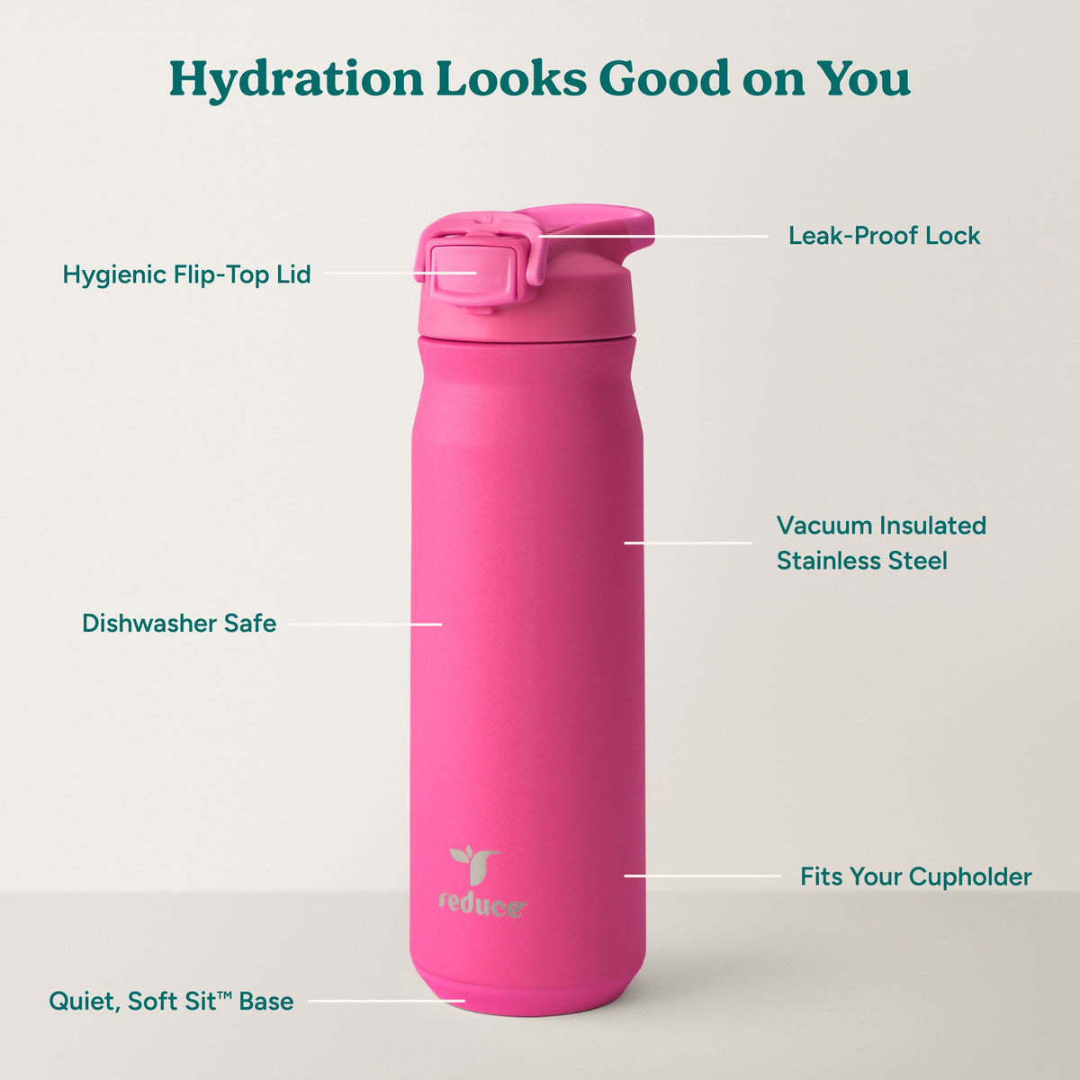 hydrate-pro-24oz-r0 HydratePro_24oz_DragonFruit-3.jpg