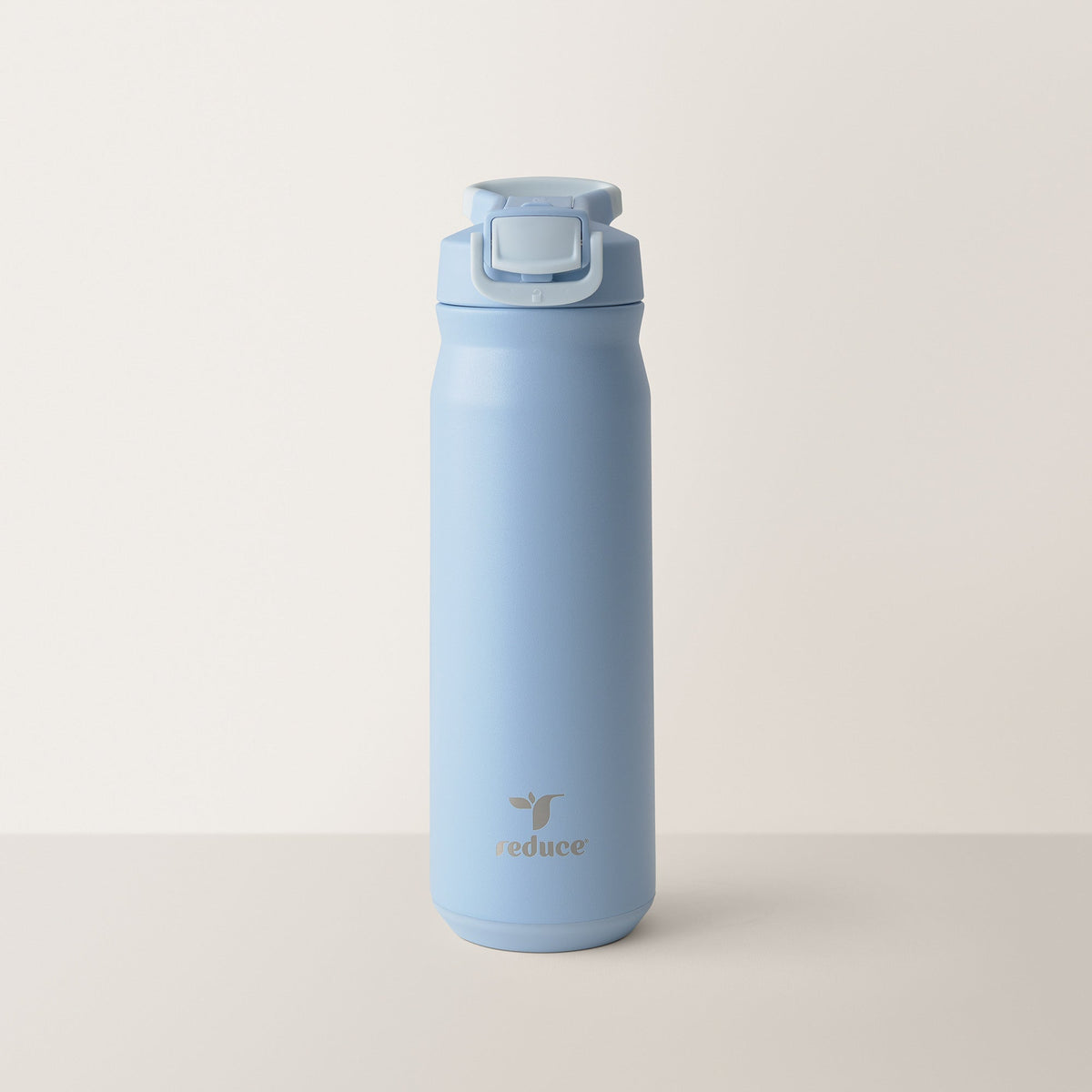 hydrate-pro-24oz-r0 HydratePro_24oz_Glacier-1.jpg