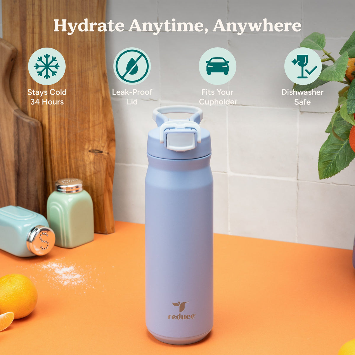 hydrate-pro-24oz-r0 HydratePro_24oz_Glacier-2.jpg
