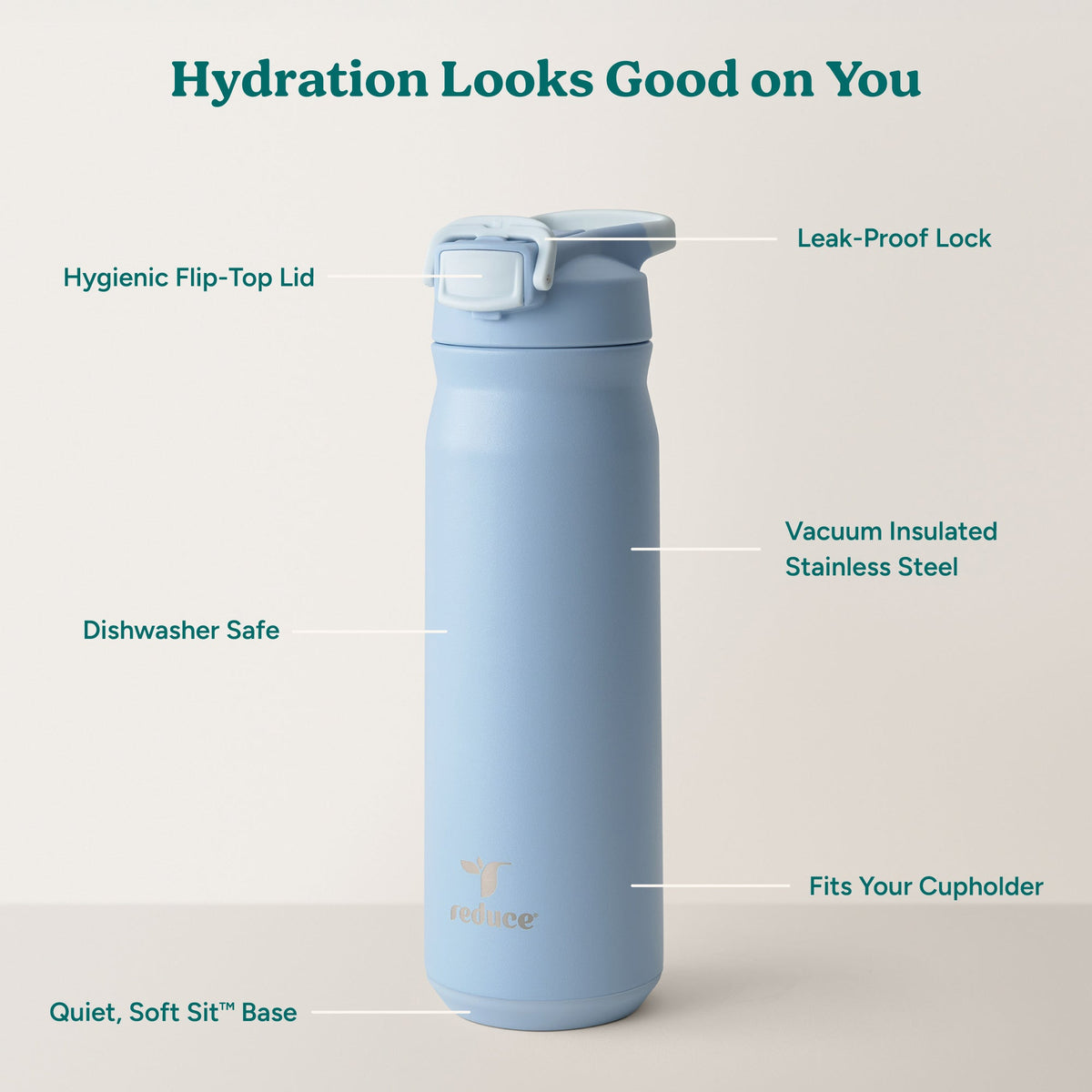 hydrate-pro-24oz-r0 HydratePro_24oz_Glacier-3.jpg