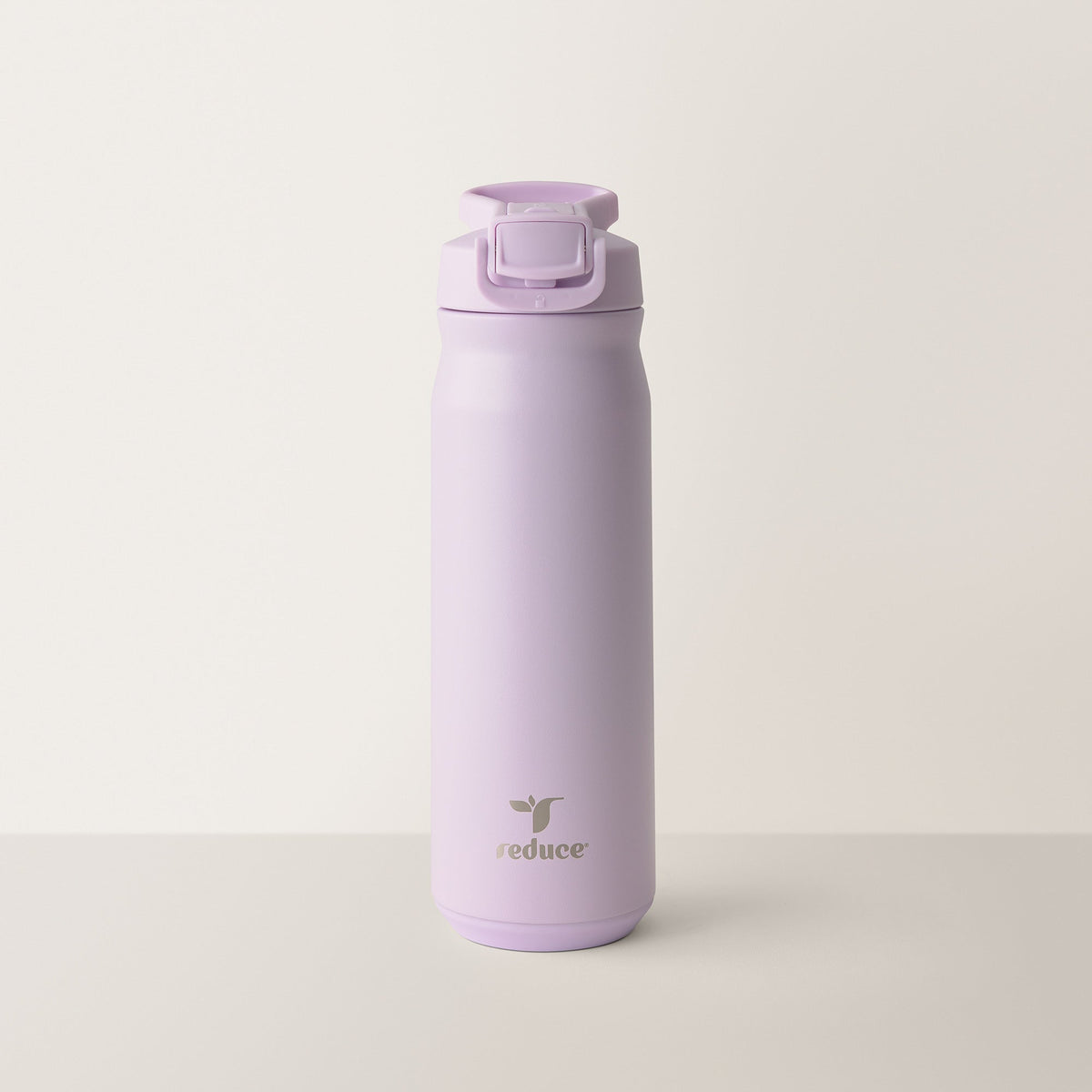 hydrate-pro-24oz-r0 HydratePro_24oz_LilacBud-1_1208dcf3-0b0e-4cb8-ac57-2418436ae092.jpg