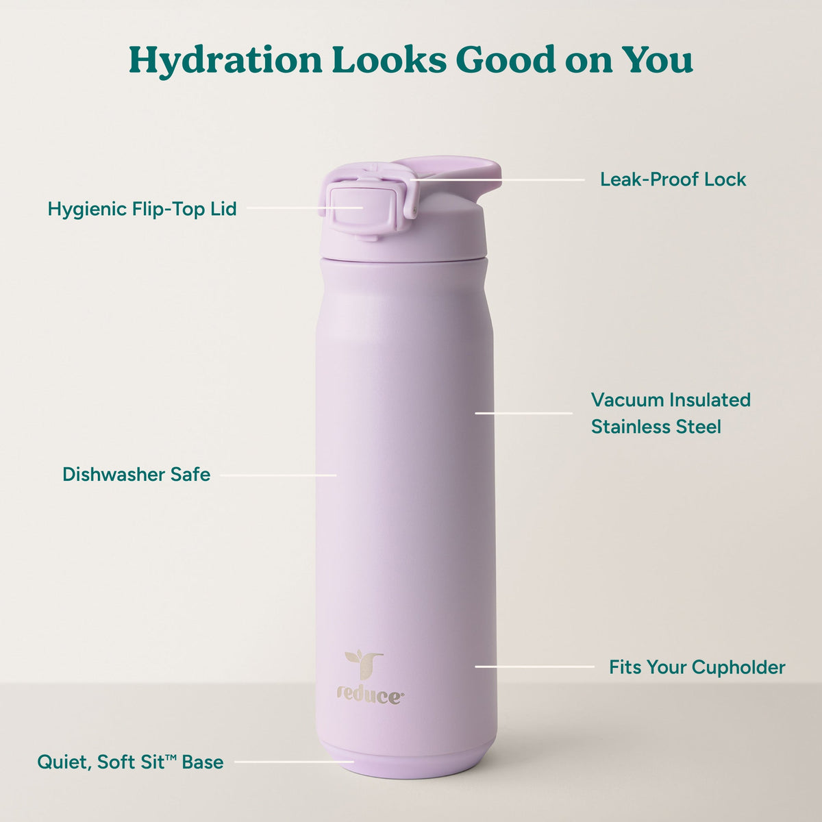 hydrate-pro-24oz-r0 HydratePro_24oz_LilacBud-3.jpg