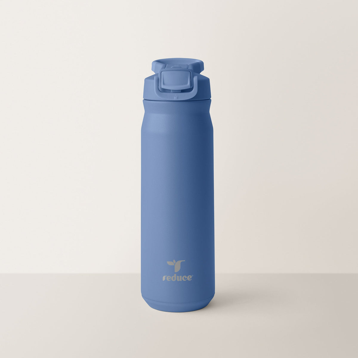 hydrate-pro-24oz-r0 HydratePro_24oz_MineralBlue-1_de331ee8-ce30-4eb4-85c1-45eb1e3ed37a.jpg