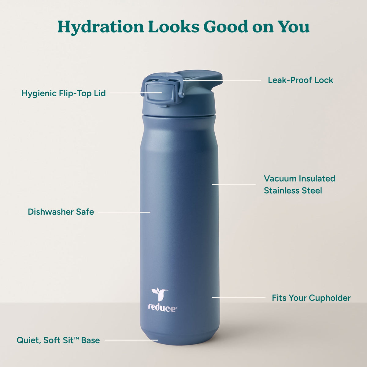 hydrate-pro-24oz-r0 HydratePro_24oz_MineralBlue-3.jpg
