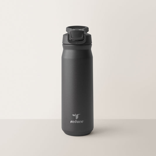hydrate-pro-24oz-r0 HydratePro_24oz_Phantom-1.jpg