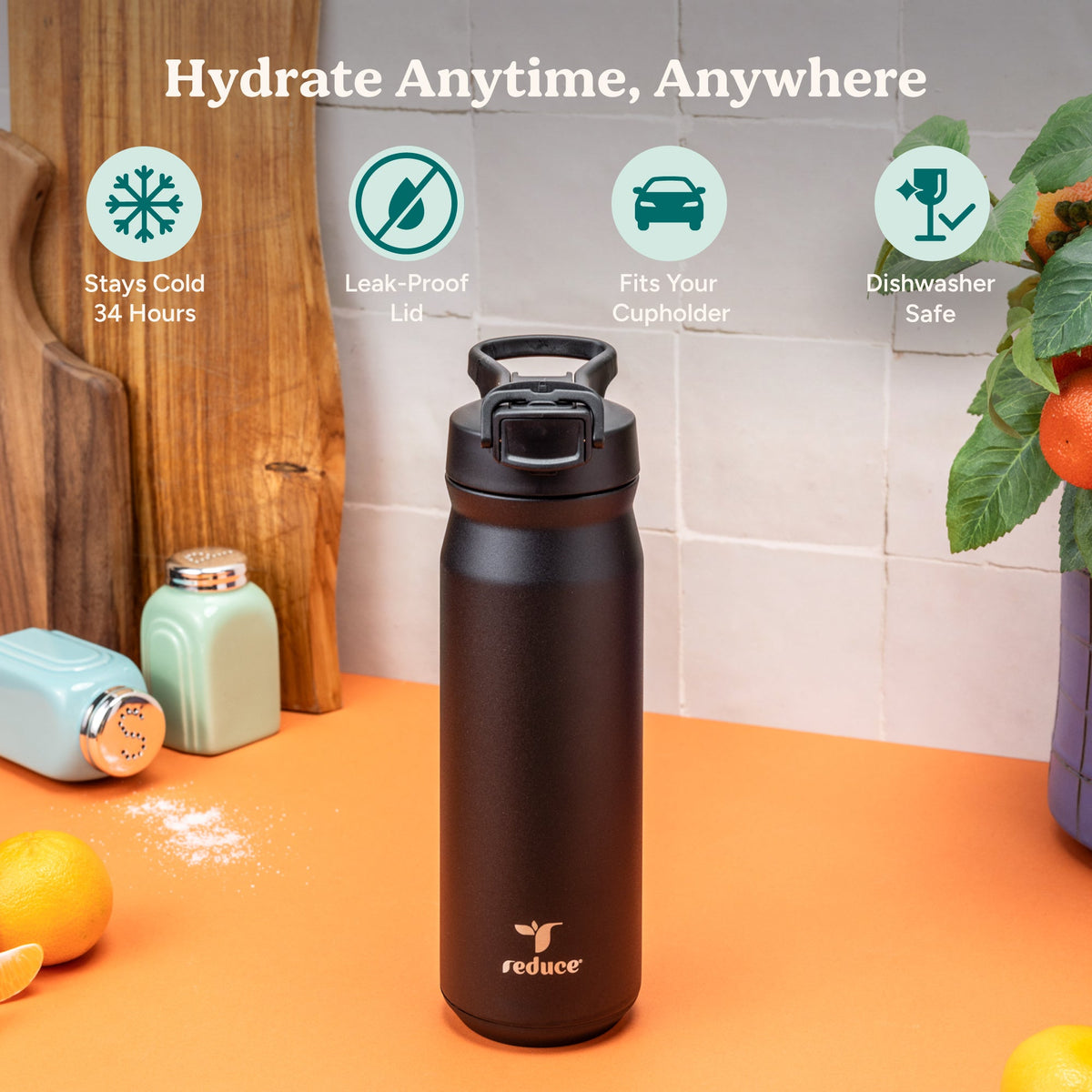 hydrate-pro-24oz-r0 HydratePro_24oz_Phantom-2.jpg