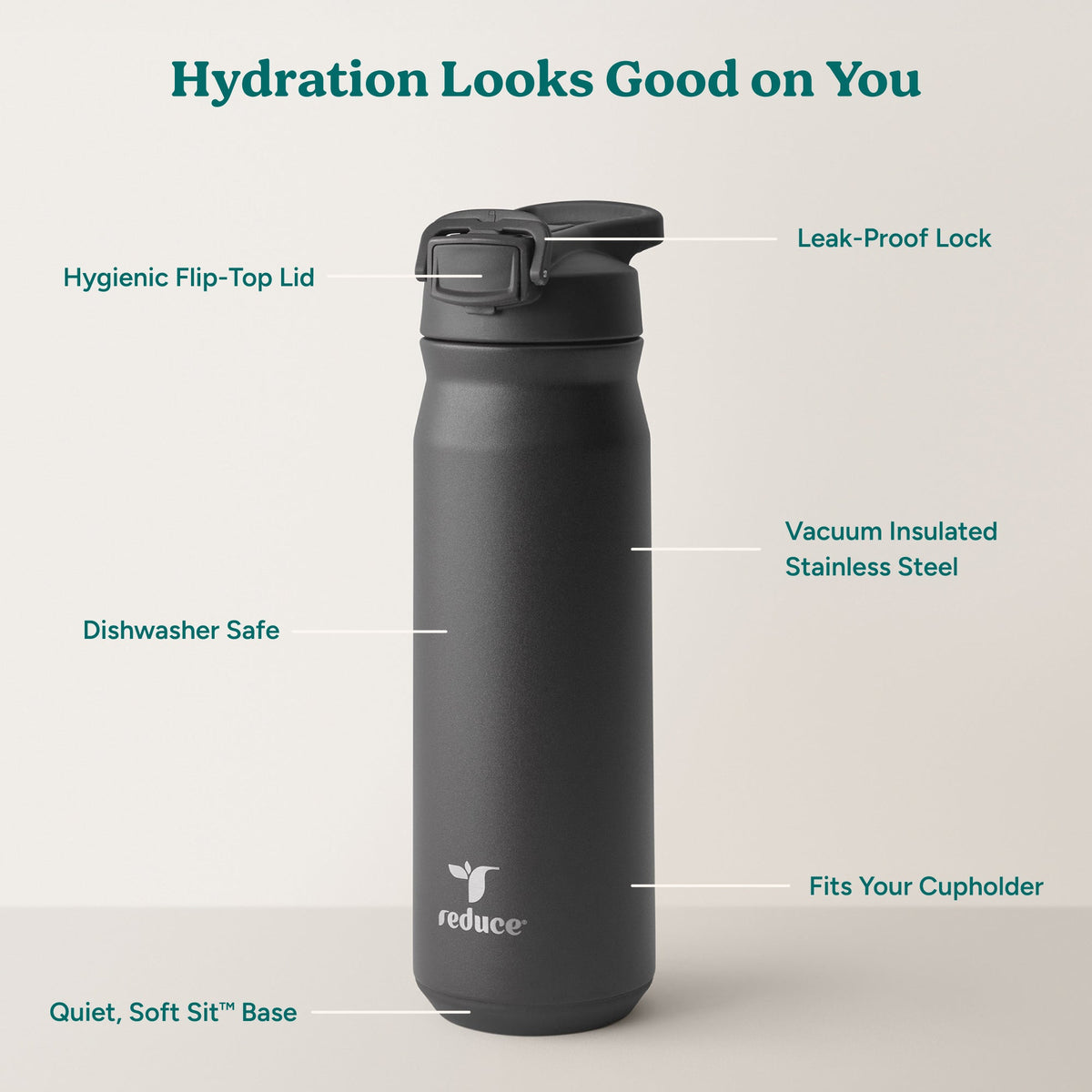 hydrate-pro-24oz-r0 HydratePro_24oz_Phantom-3.jpg