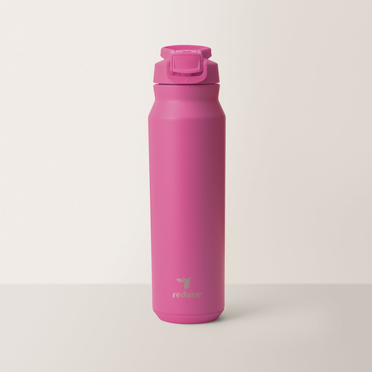 hydrate-pro-32oz-q8 HydratePro_32oz_Daiquiri-1.jpg