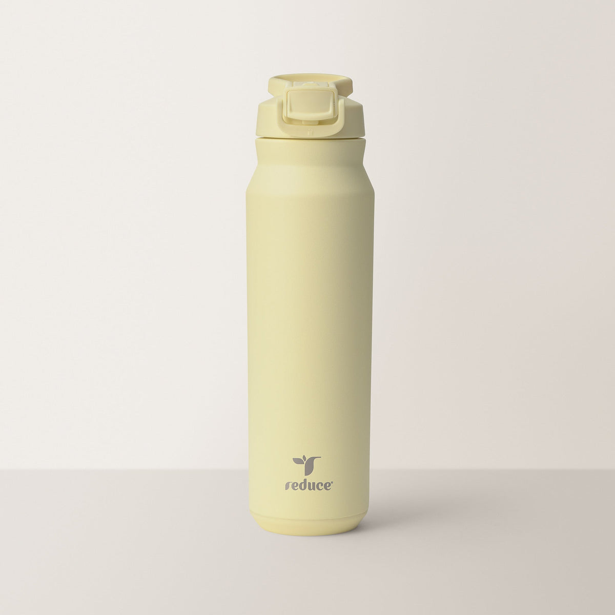 hydrate-pro-32oz-q8 HydratePro_32oz_FrenchVanilla-1_899d7dd4-6e2a-4402-8ea2-67d104bc7077.jpg