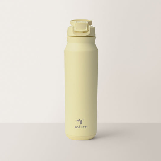 hydrate-pro-32oz-q8 HydratePro_32oz_FrenchVanilla-1_899d7dd4-6e2a-4402-8ea2-67d104bc7077.jpg