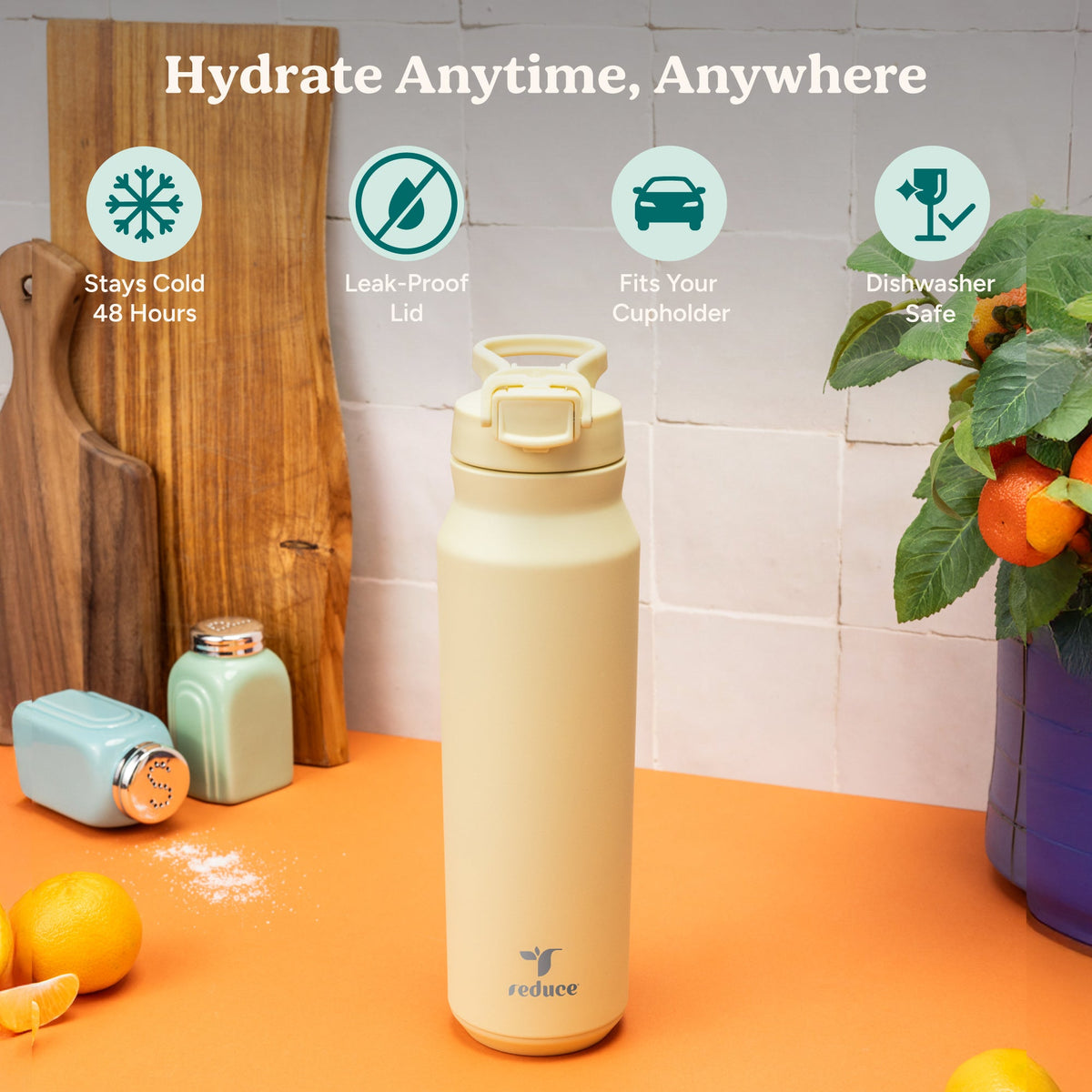 hydrate-pro-32oz-q8 HydratePro_32oz_FrenchVanilla-2_31154107-6fb8-4b65-bef9-60cd7b874ac5.jpg
