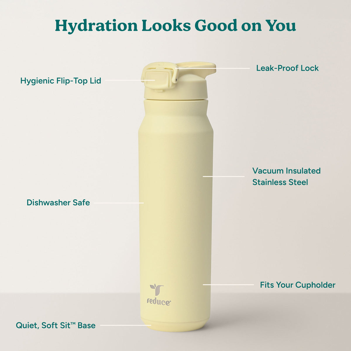 hydrate-pro-32oz-q8 HydratePro_32oz_FrenchVanilla-3_bdab08ed-b7e9-4dbb-ab9b-526077419d92.jpg