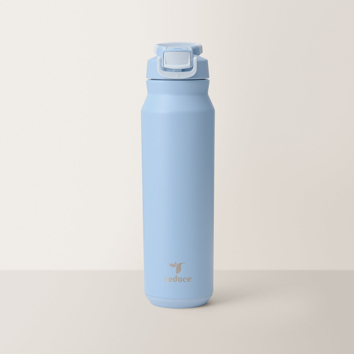 hydrate-pro-32oz-q8 HydratePro_32oz_Glacier-1_11f6f49d-b0c4-4440-8572-23bbb07fa7af.jpg