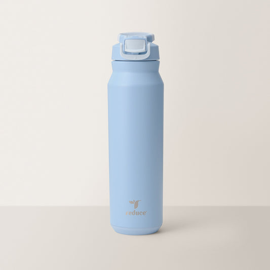 hydrate-pro-32oz-q8 HydratePro_32oz_Glacier-1_11f6f49d-b0c4-4440-8572-23bbb07fa7af.jpg