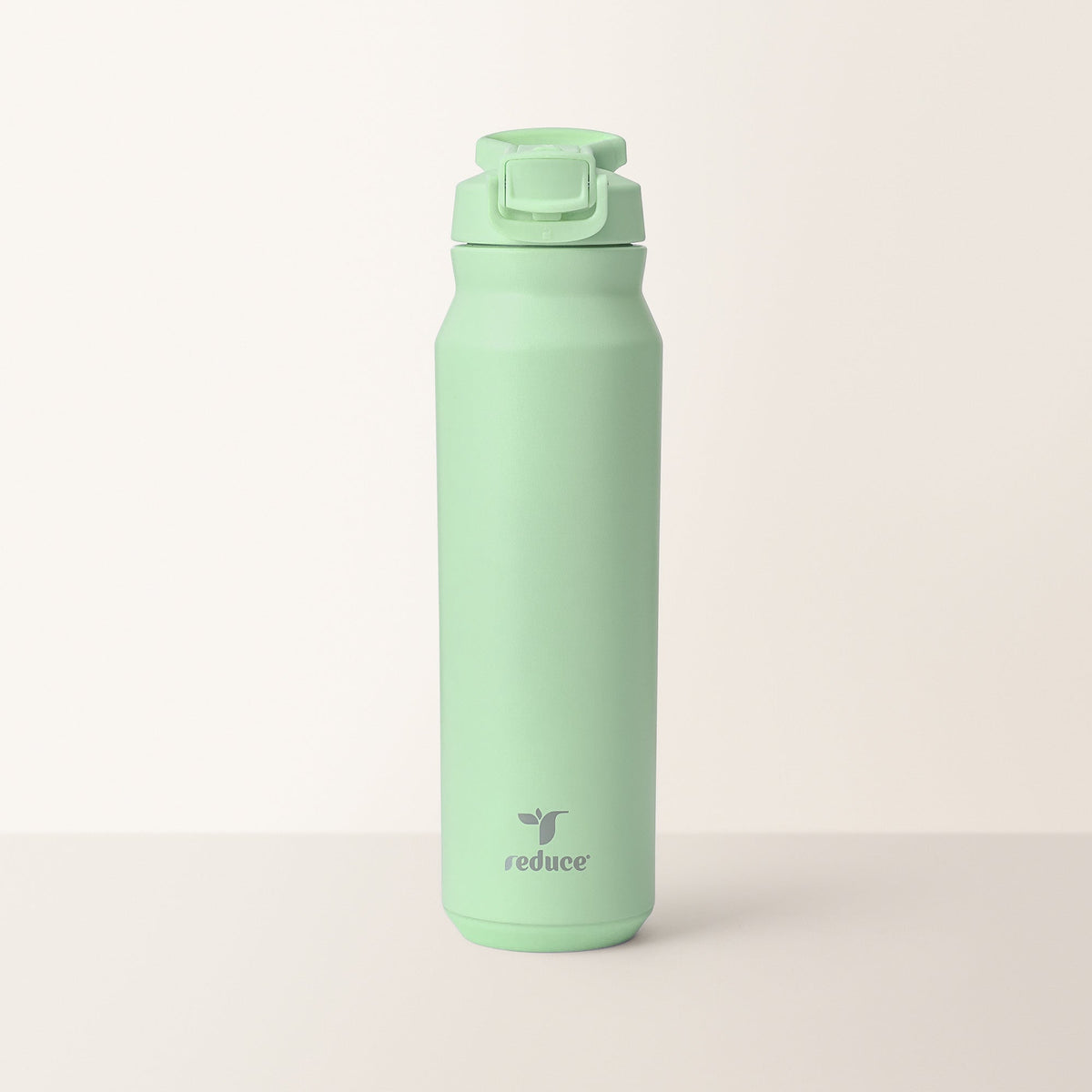 hydrate-pro-32oz-q8 HydratePro_32oz_LilacBud-1-JPG_on_Background-5.jpg