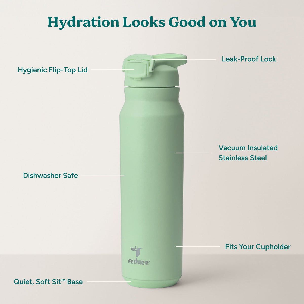 hydrate-pro-32oz-q8 HydratePro_32oz_Matcha-3_a9a482c2-6659-4b76-9c50-7bea5776cae4.jpg