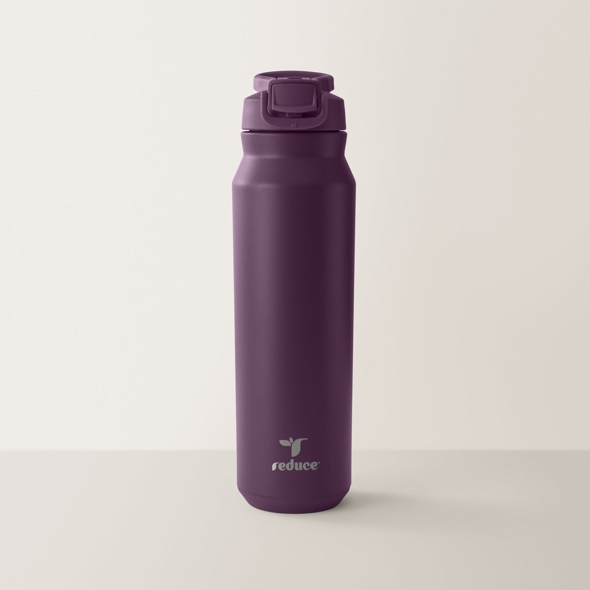 hydrate-pro-32oz-q8 HydratePro_32oz_MidnightPlum-1_966a3d51-2b37-4556-b67e-54136f34a566.jpg