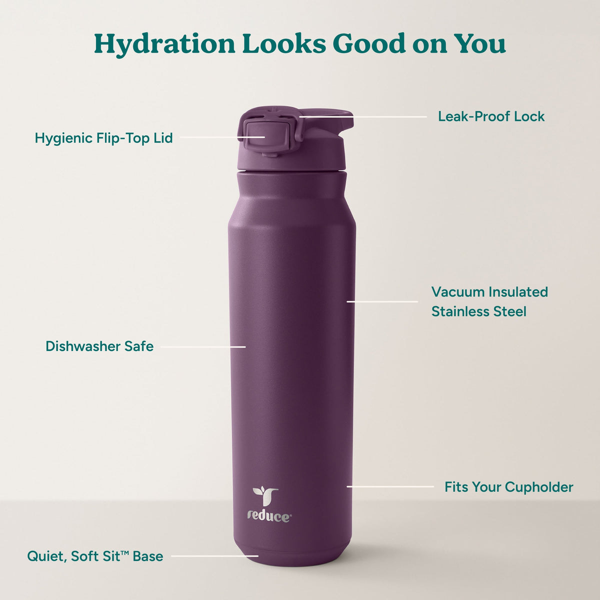 hydrate-pro-32oz-q8 HydratePro_32oz_MidnightPlum-3_92e526f7-d835-4322-b86d-002093ba5a0f.jpg