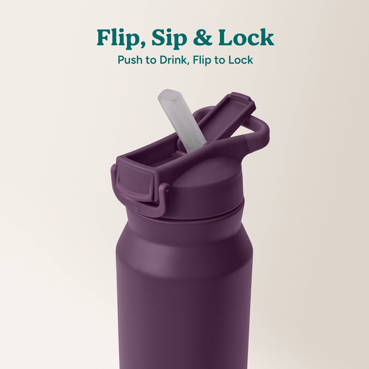 hydrate-pro-32oz-q8 HydratePro_32oz_MidnightPlum-4_a18baa42-73fc-48c6-b7a5-650e9d44d4ac.jpg
