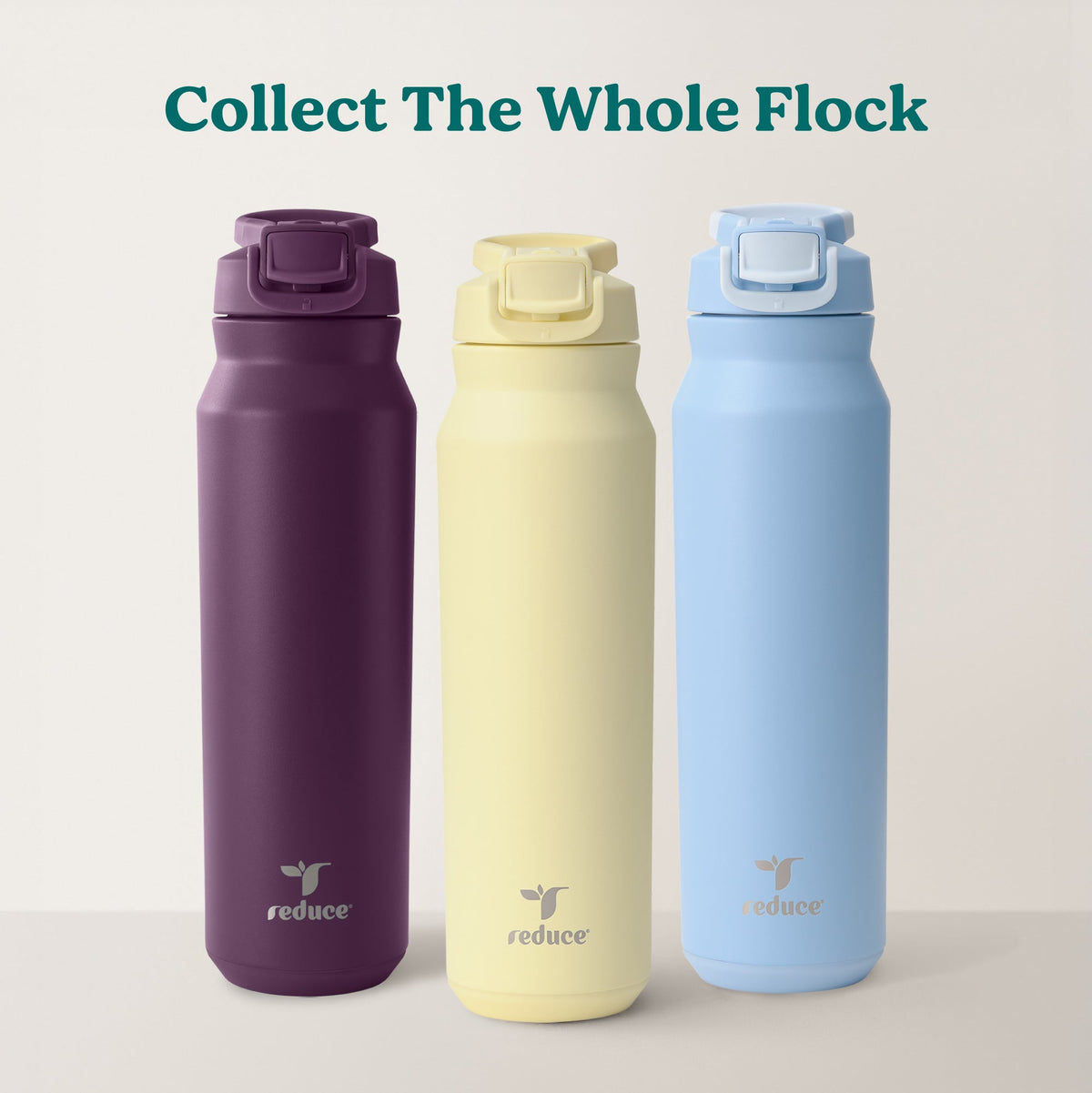 hydrate-pro-24oz-r0 HydratePro_32oz_MidnightPlum-6_92442cea-5402-491a-bc44-7b5c74beba7a.jpg