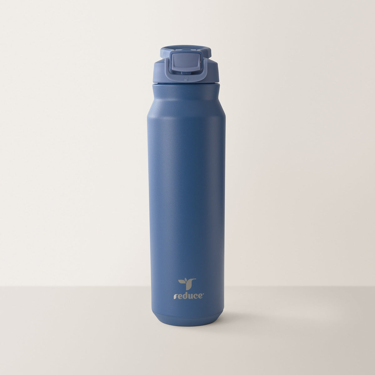hydrate-pro-32oz-q8 HydratePro_32oz_MineralBlue-1_ed57c1e5-c290-4a82-afa7-ff0546df5e3c.jpg