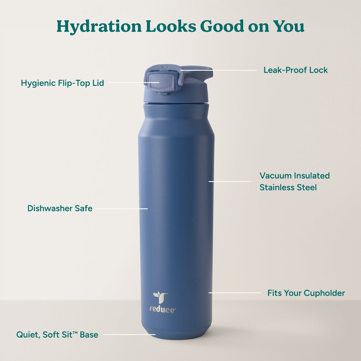 hydrate-pro-32oz-q8 HydratePro_32oz_MineralBlue-3_cfe40c6c-83f8-4f0b-8936-2337dac0c7f7.jpg