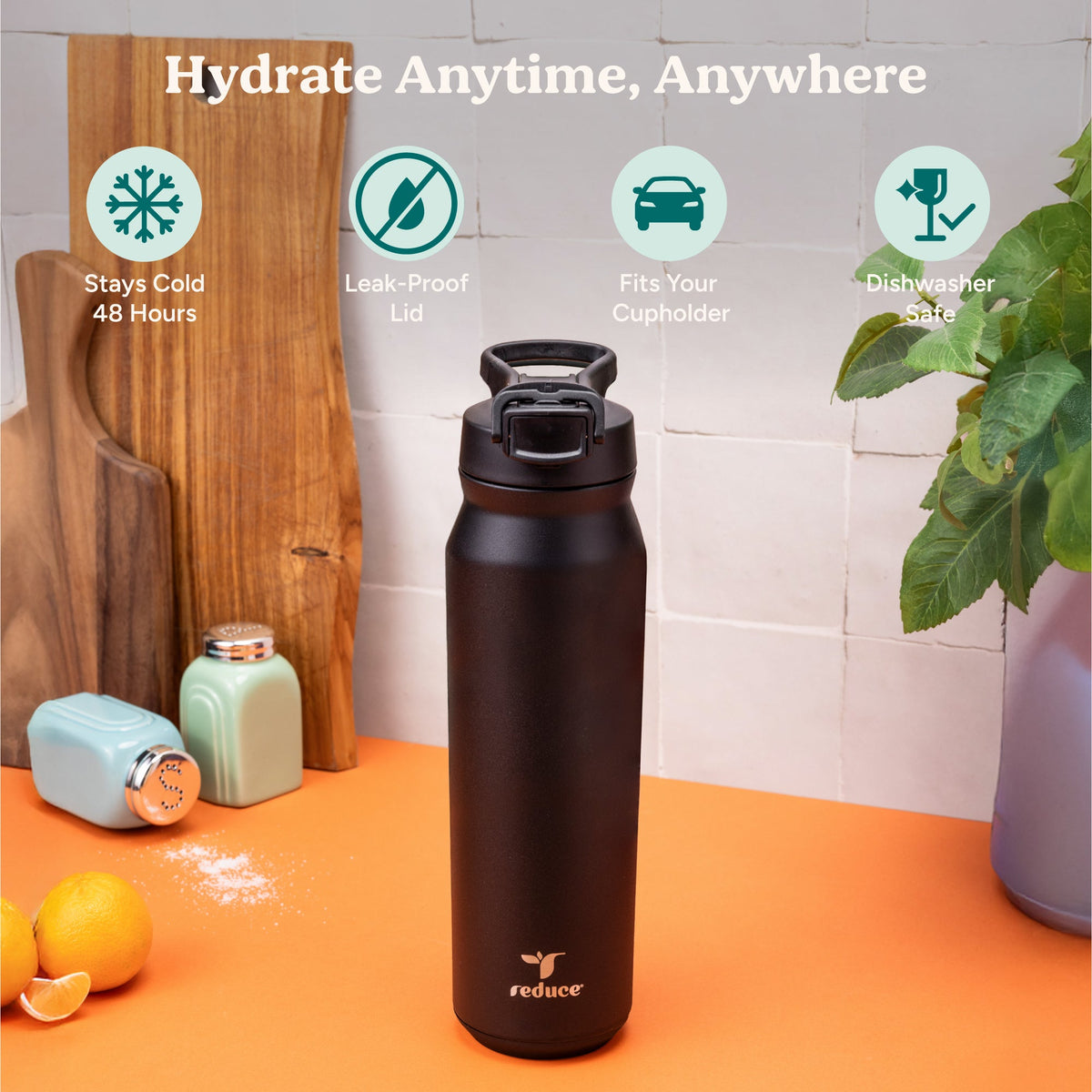 hydrate-pro-32oz-q8 HydratePro_32oz_Sangria-2_cc5f7801-7c4b-4d82-9ed7-47845cc5b1f6.jpg