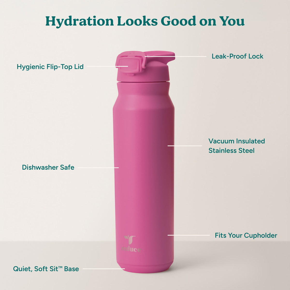 hydrate-pro-32oz-q8 HydratePro_32oz_Sangria-3_7ad01378-66b1-4559-b6be-ff4d551e0ed8.jpg