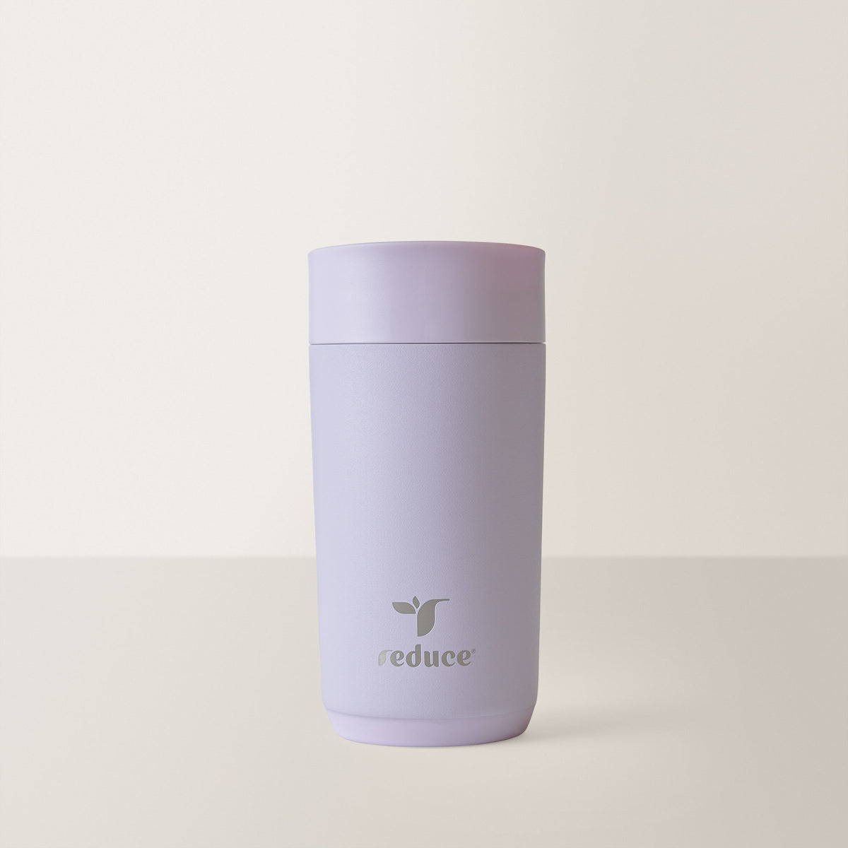 perk-10oz-v4 Perk_10oz_GentleLavender-1_ed55eca6-34ae-4d66-a8c2-991690c5966d.jpg