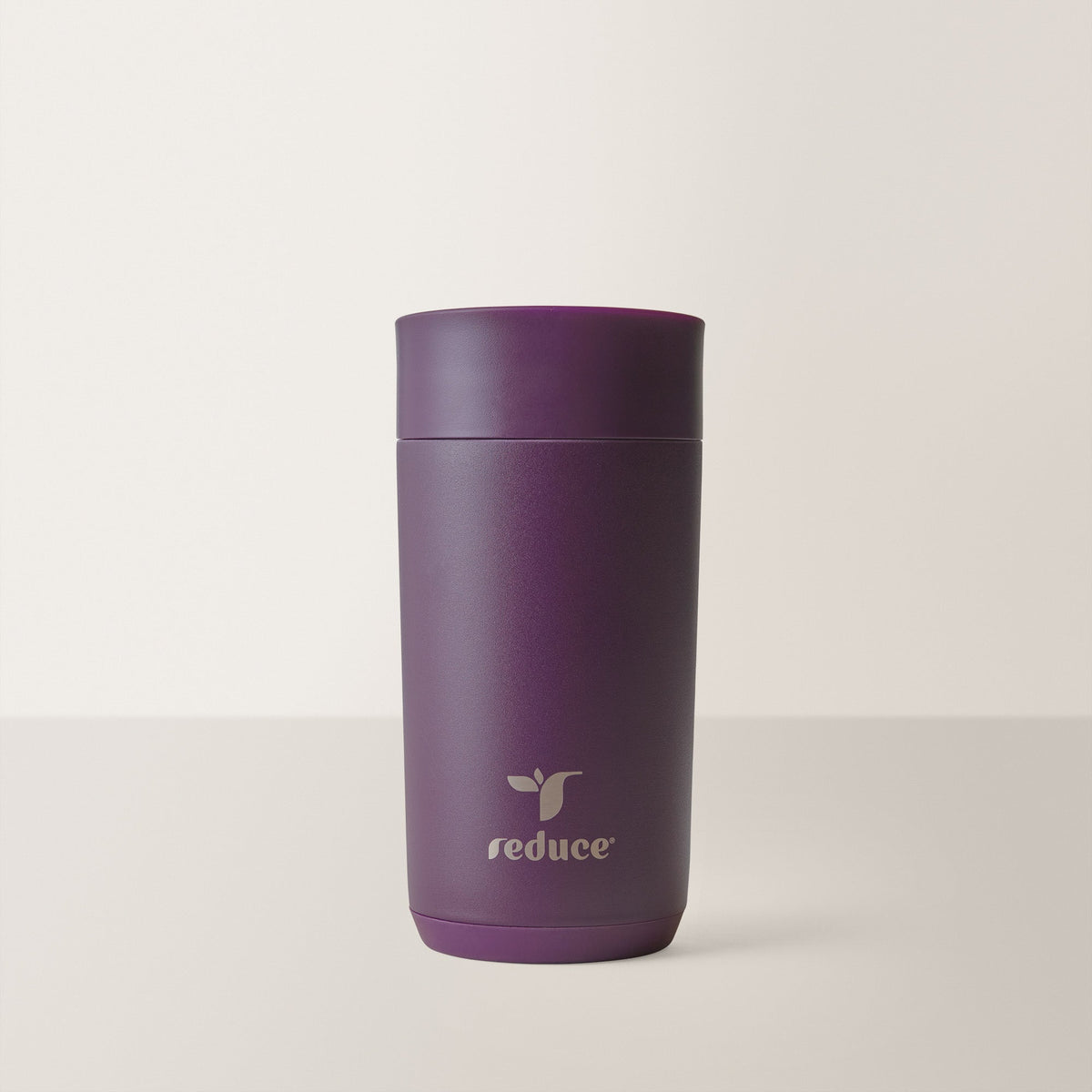 perk-10oz-v4 Perk_10oz_MidnightPlum-1_aafbedfa-27dc-4350-90ea-0e1d5d0c6267.jpg