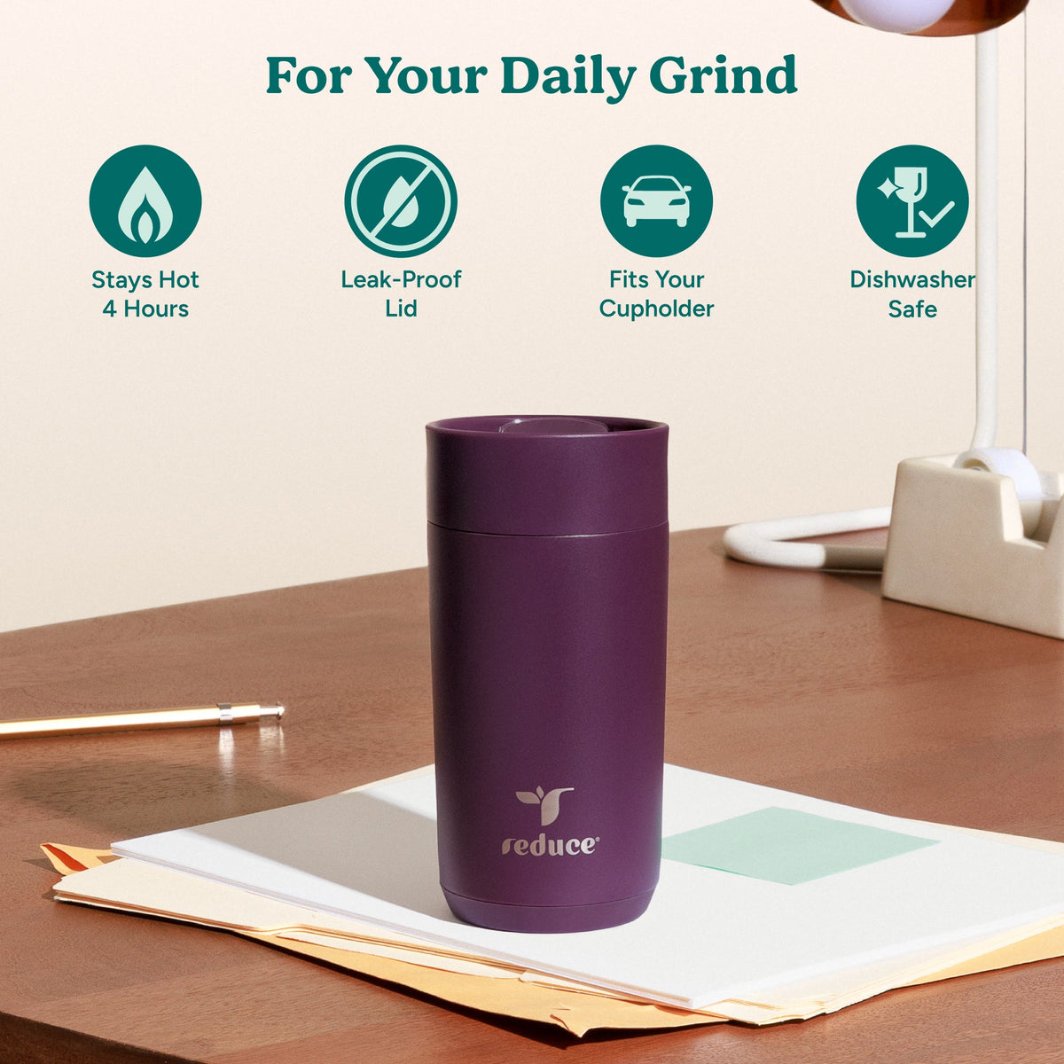 perk-10oz-v4 Perk_10oz_MidnightPlum-2_e2cd161a-e5e6-4833-86cd-f8f596bfe7d8.jpg