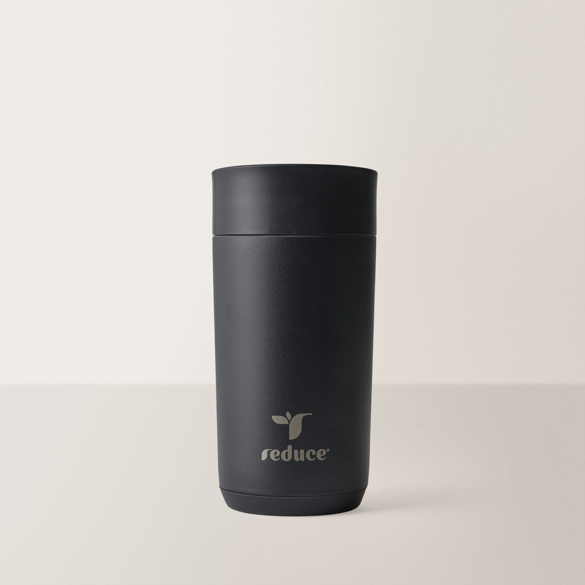 perk-10oz-v4 Perk_10oz_Phantom-1_dbfd3a78-c411-47cb-b6ba-e942c5485e59.jpg