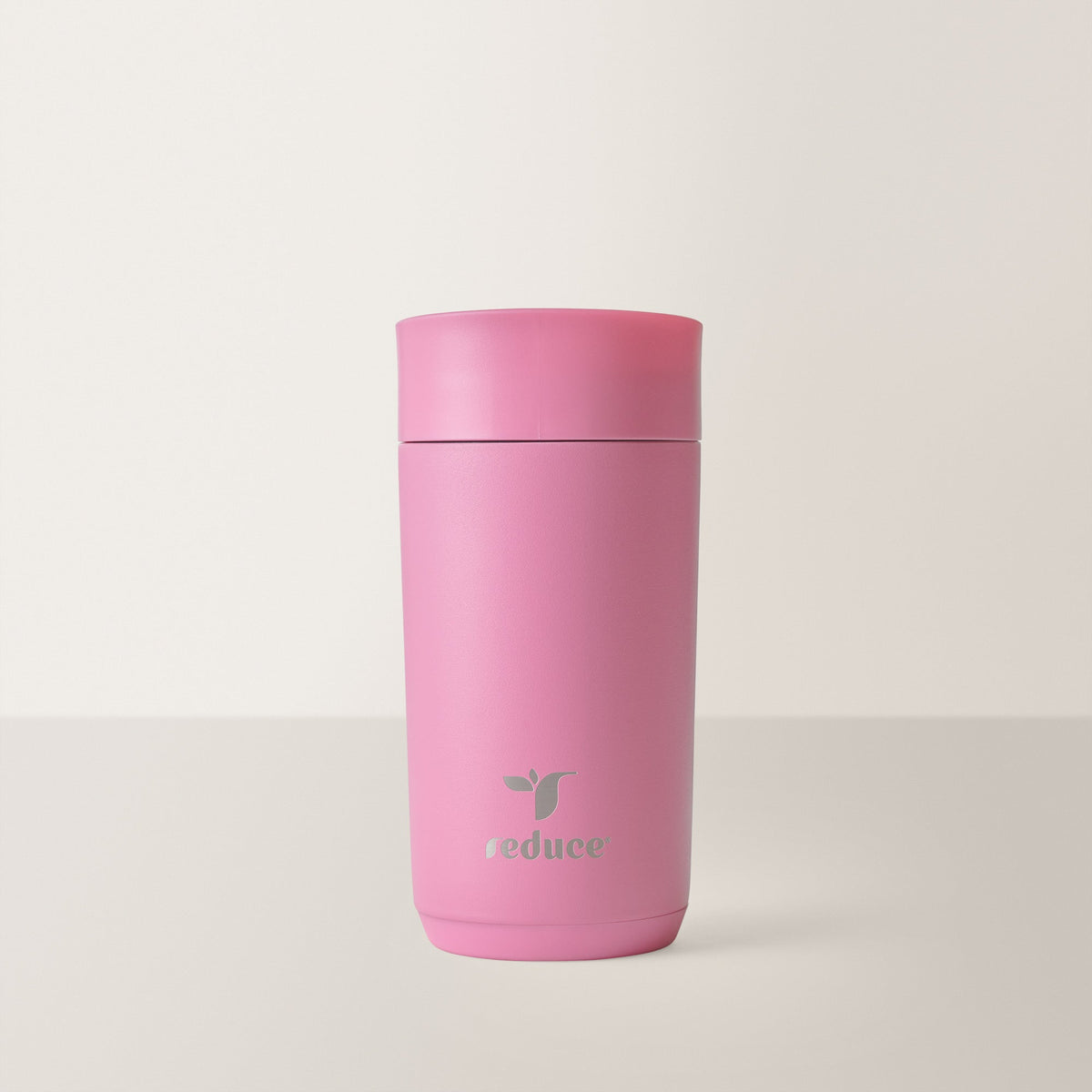 perk-10oz-v4 Perk_10oz_Rosebud-1_93a96e27-38e8-46e2-b33a-6bbc3c8b1097.jpg