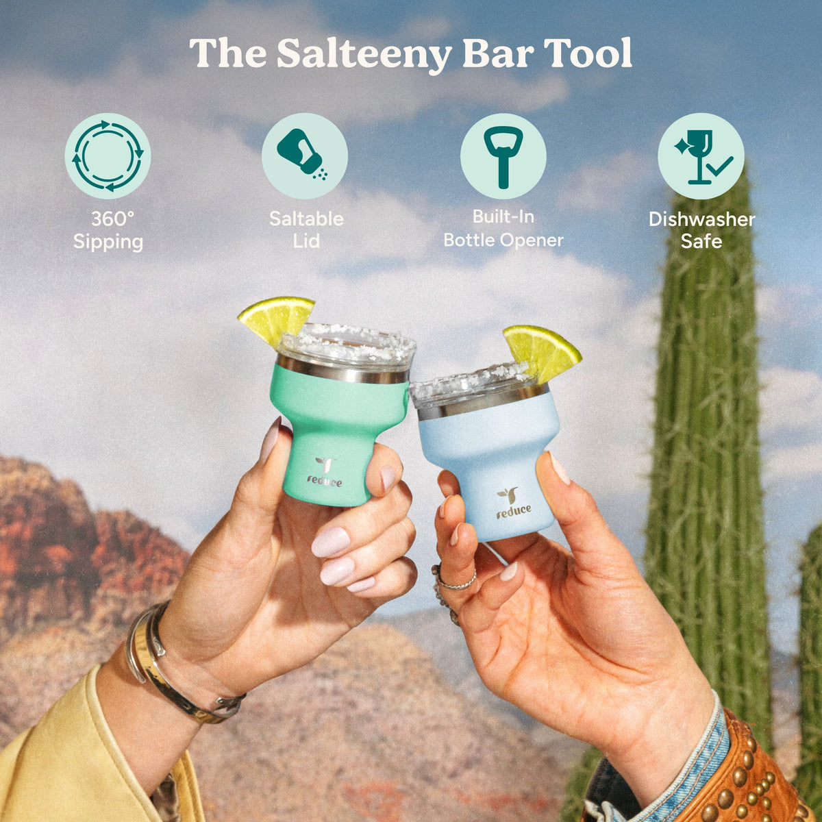 salteeny-bar-tool-1-5-oz-z3 Salteeny_1.5oz_CloudBlue_Saltwater-2.jpg