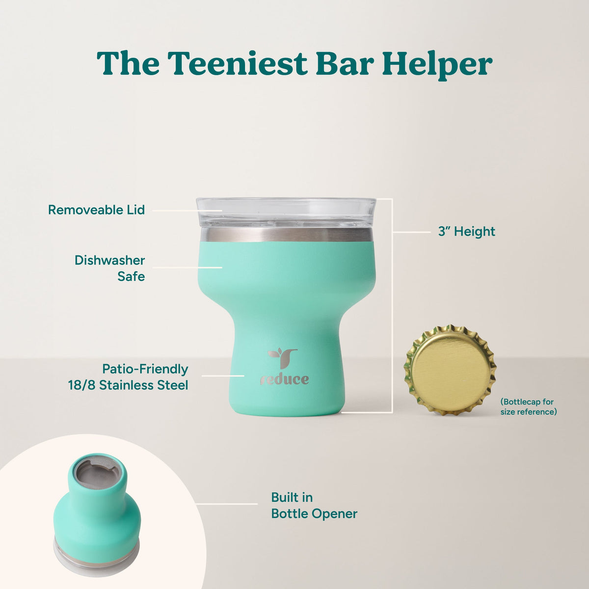 salteeny-bar-tool-1-5-oz-z3 Salteeny_1.5oz_CloudBlue_Saltwater-4.jpg