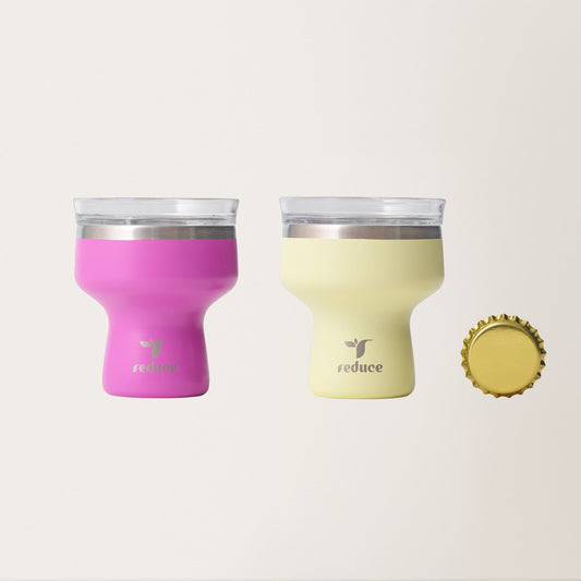 salteeny-bar-tool-1-5-oz-z3 Salteeny_1.5oz_Sunset_Fuchsia_Lemon_Luau-1.jpg