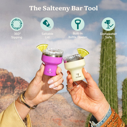 salteeny-bar-tool-1-5-oz-z3 Salteeny_1.5oz_Sunset_Fuchsia_Lemon_Luau-2.jpg