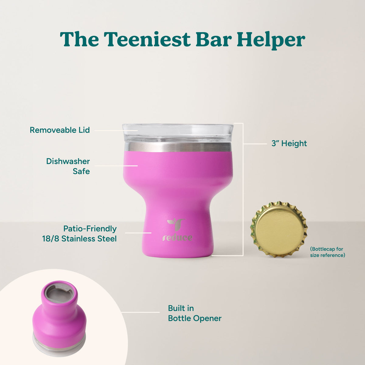 salteeny-bar-tool-1-5-oz-z3 Salteeny_1.5oz_Sunset_Fuchsia_Lemon_Luau-4.jpg