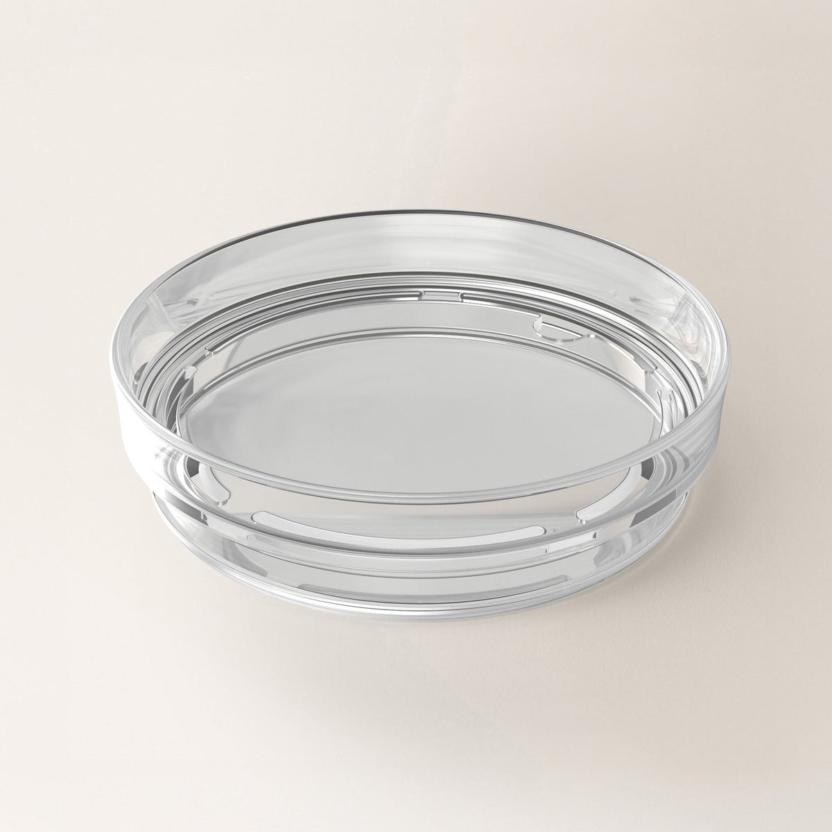 saltini-lid-u4 SaltiniLid_16oz_Replacement-1-New_Clear.jpg