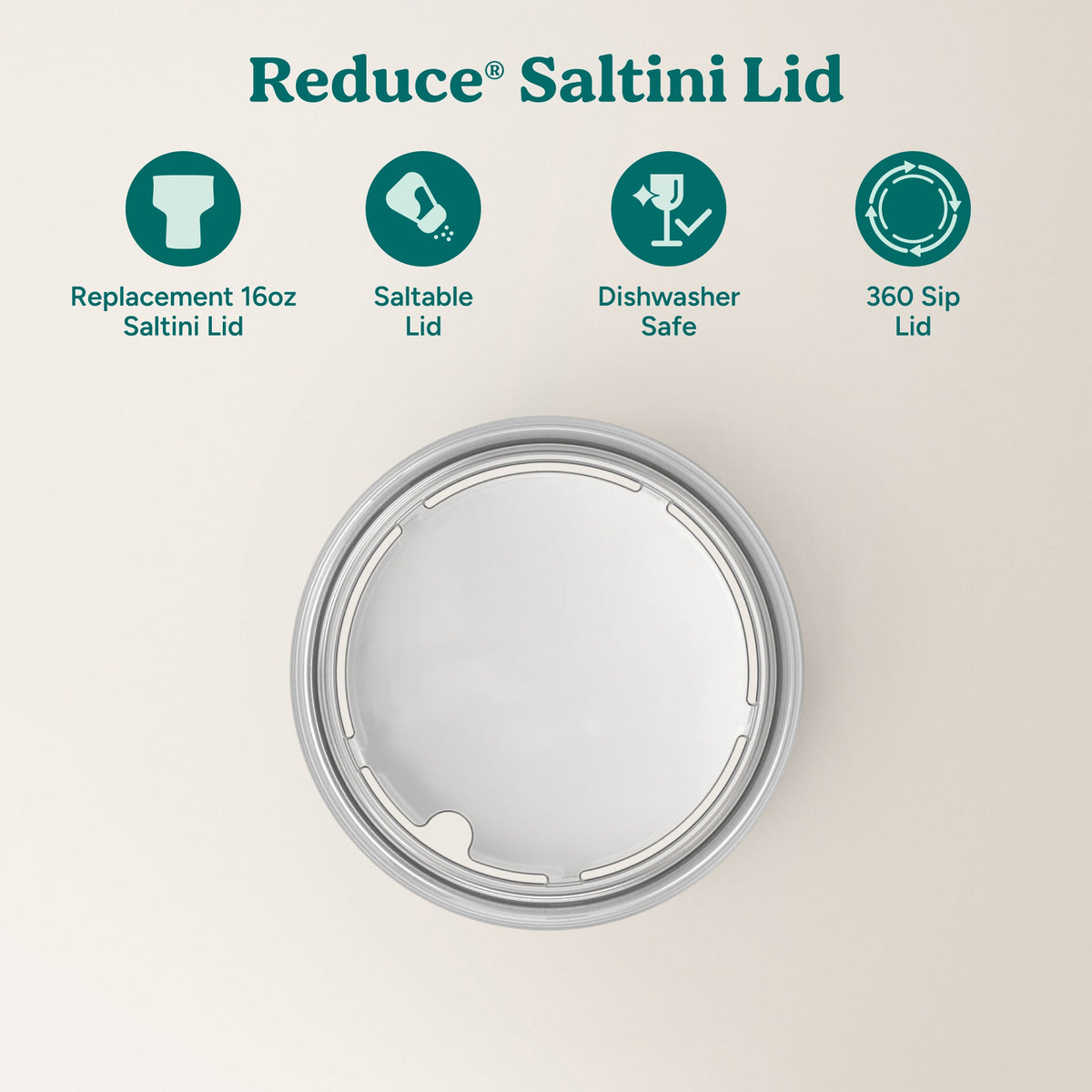 saltini-lid-u4 SaltiniLid_16oz_Replacement-2-Clear.jpg